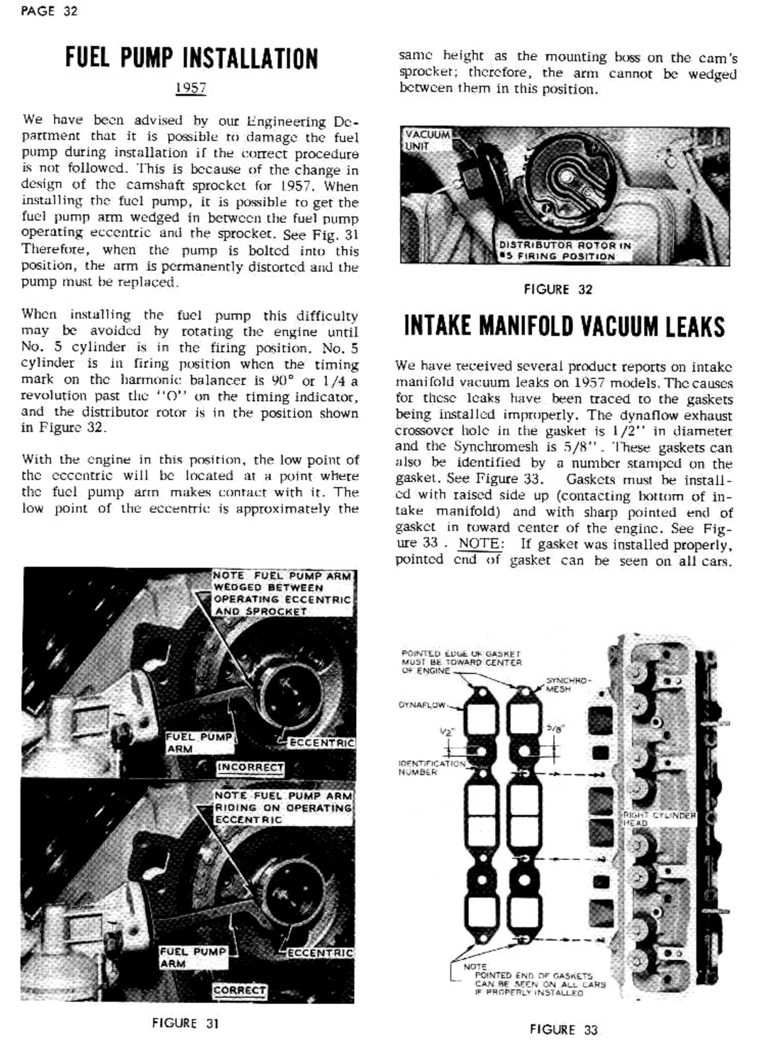 n_1957 Buick Product Service  Bulletins-038-038.jpg